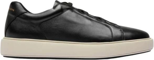 Officine Creative Slouch 001 Sneaker