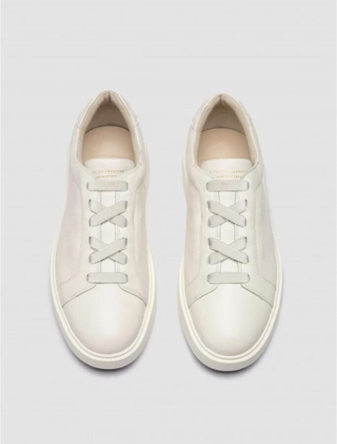 Officine Creative Slouch 001 Sneakers