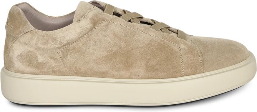 Officine Creative Slouch 001 Sneakers