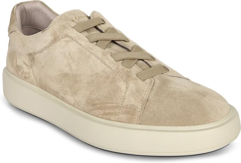Officine Creative Slouch 001 Sneakers - Foto 3