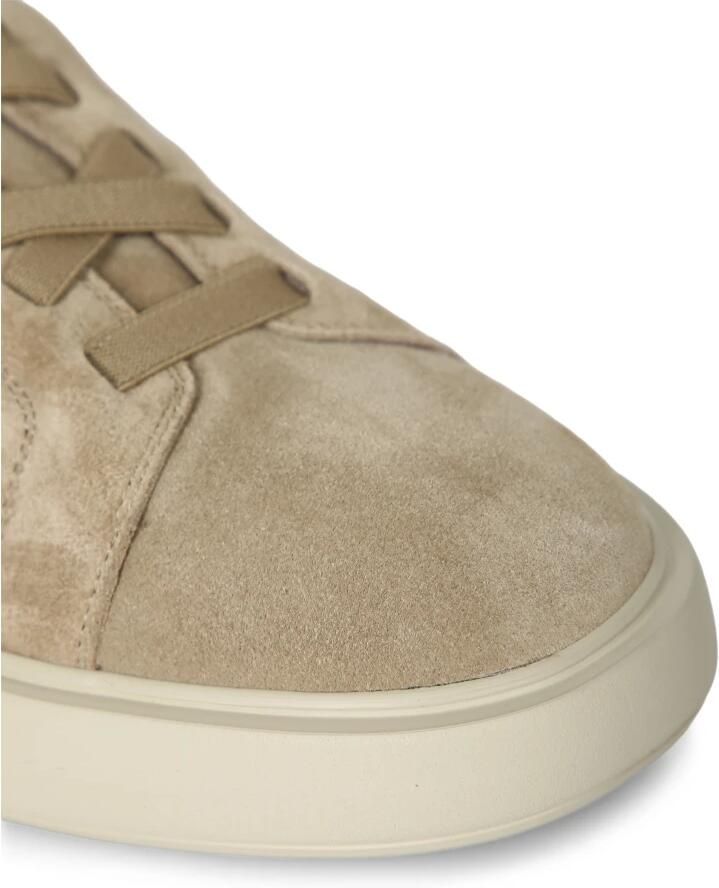 Officine Creative Slouch 001 Sneakers - Foto 2