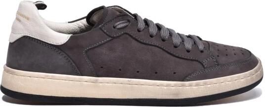 Officine Creative Sneaker - Foto 3