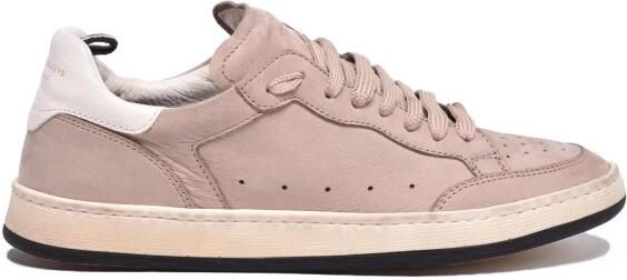 Officine Creative Sneaker
