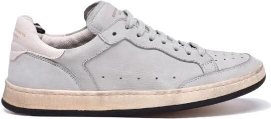 Officine Creative Sneaker - Foto 2