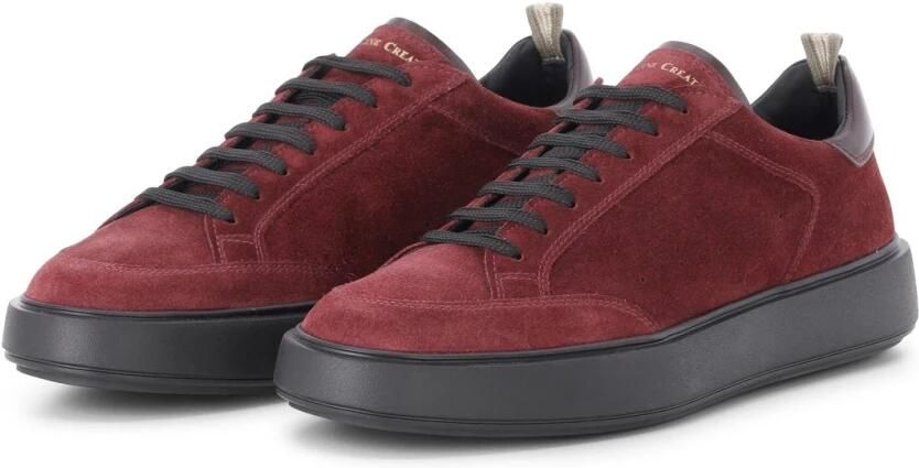 Officine Creative Sneakers