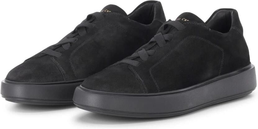 Officine Creative Sneakers