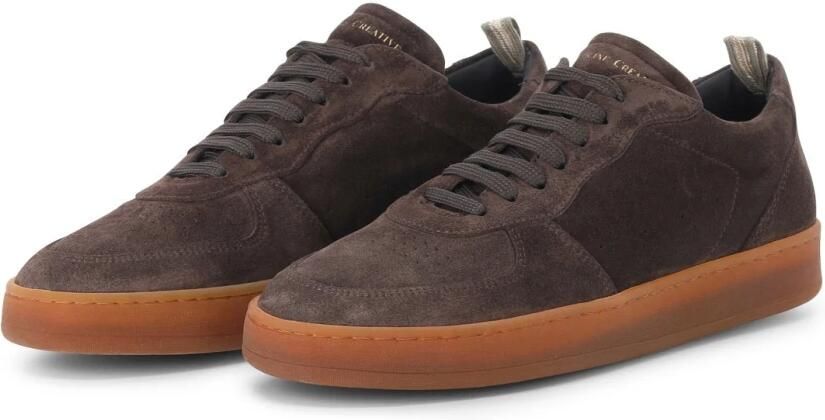 Officine Creative Sneakers