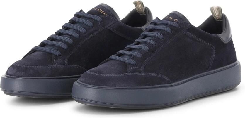 Officine Creative Sneakers