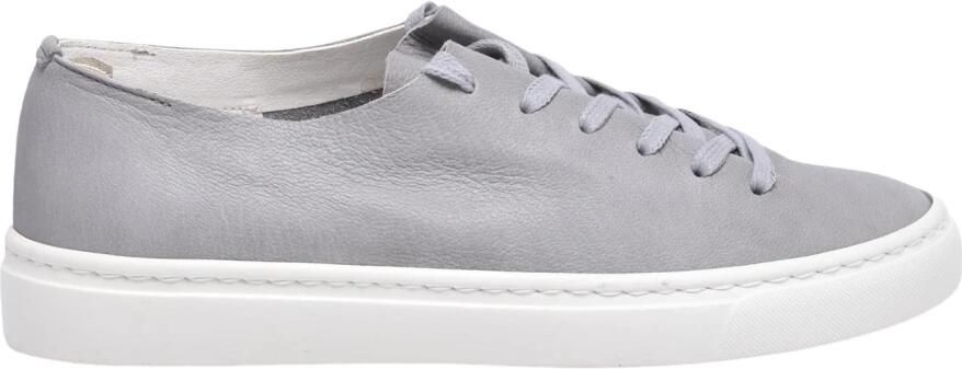 Officine Creative Sneakers