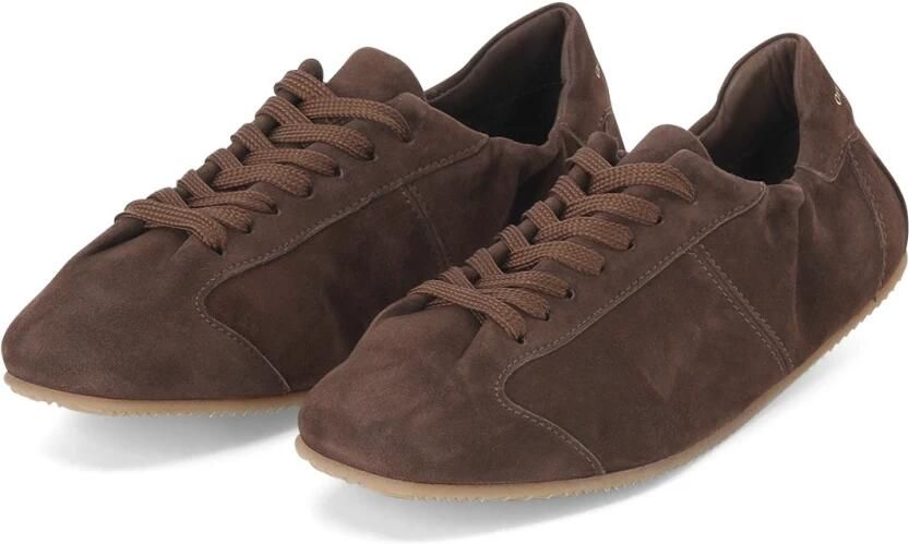 Officine Creative Sneakers