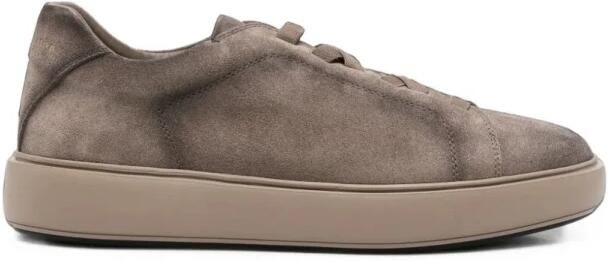 Officine Creative Sneakers