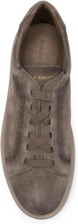 Officine Creative Sneakers - Foto 3