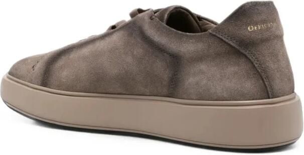 Officine Creative Sneakers - Foto 2