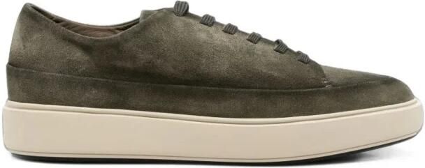 Officine Creative Sneakers
