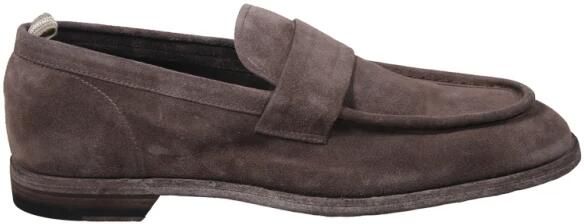 Officine Creative Sound 001 Loafer