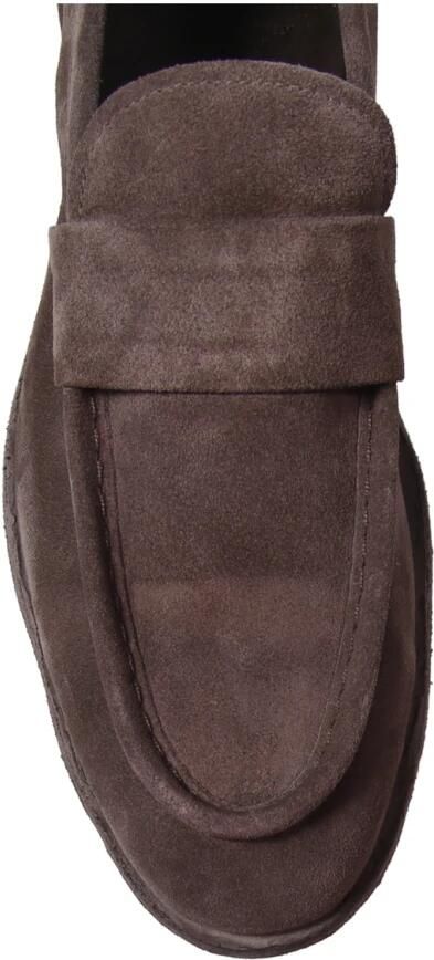 Officine Creative Sound 001 Loafer - Foto 2