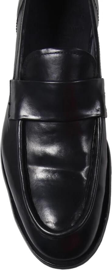 Officine Creative Sound 001 Loafer - Foto 2