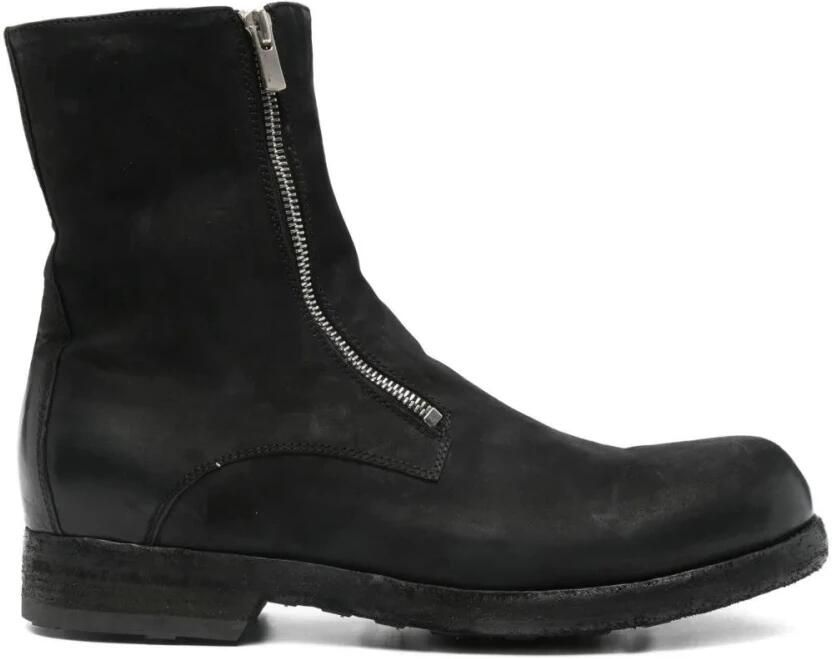 Officine Creative Stivaletto