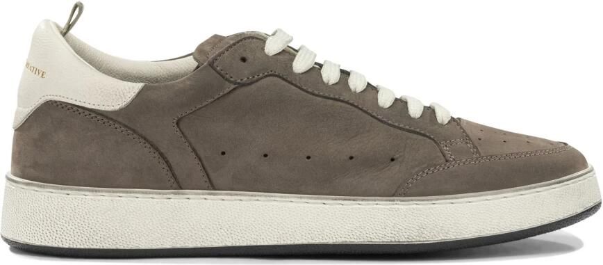 Officine Creative The Answer 002