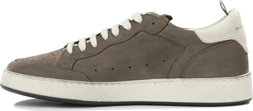 Officine Creative The Answer 002 - Foto 5