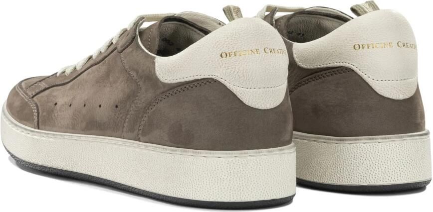 Officine Creative The Answer 002 - Foto 4
