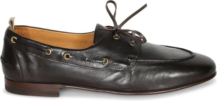 Officine Creative TWIST 001