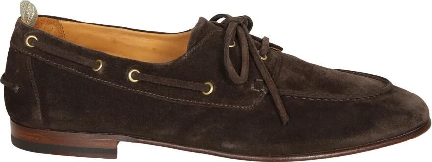 Officine Creative TWIST 001