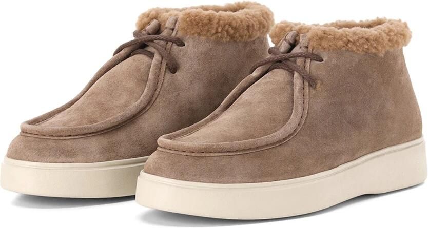 Officine Creative Veter-winterboot