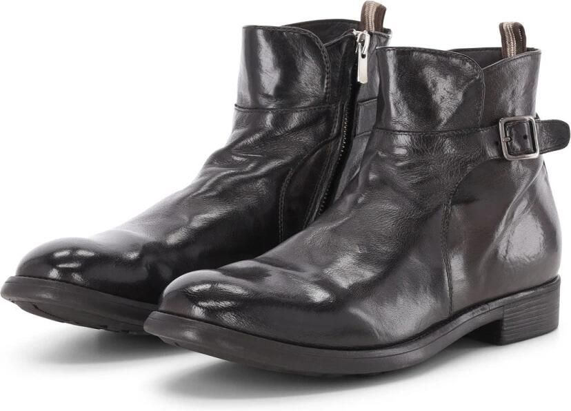 Officine Creative Veterschoenen