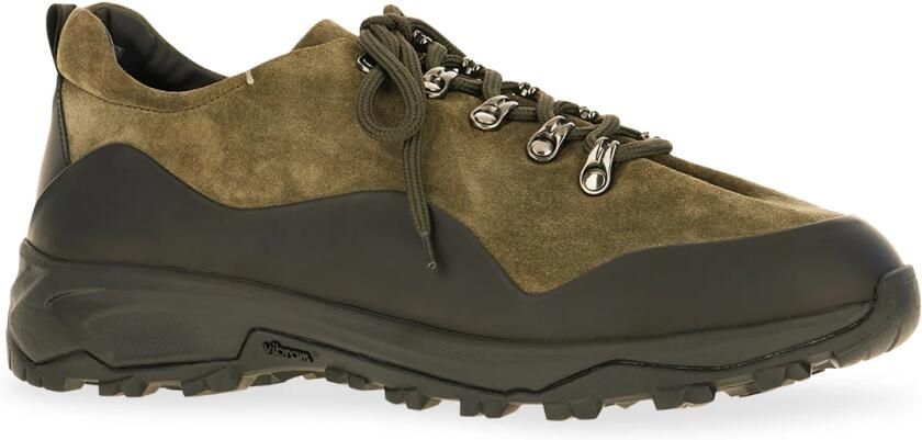 Officine Creative Veterschoenen