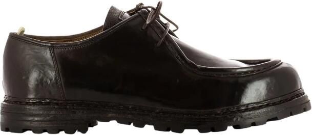Officine Creative Volcov 009 Veterschoen