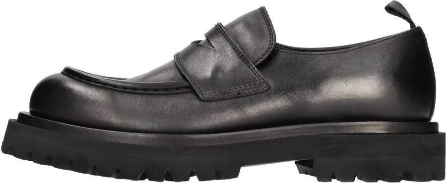 Officine Creative Wisal 001