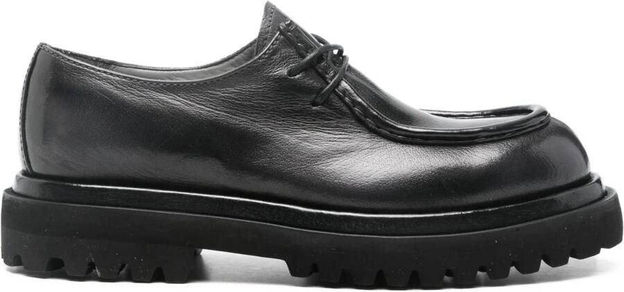 Officine Creative Wisal DD 125 Derby Schoen - Foto 2