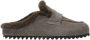 Officine Creative Pelagie Slipper - Thumbnail 1
