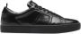 Officine Creative Premium Leren Sneakers - Thumbnail 1
