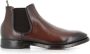 Officine Creative Providence Chelsea Boot - Thumbnail 1