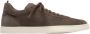 Officine Creative Sensory Luxe Karma Sneakers - Thumbnail 1