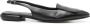 Officine Creative Slingback ballerina`s - Thumbnail 1