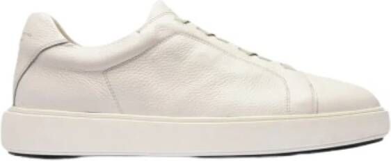 Officine Creative Slouch 001 Sneakers