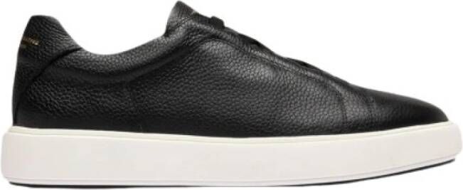 Officine Creative Slouch 001 Sneakers
