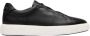 Officine Creative Slouch 001 Sneakers - Thumbnail 1
