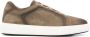 Officine Creative Slouch Sneakers - Thumbnail 1