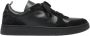 Officine Creative Sneaker Mower - Thumbnail 1