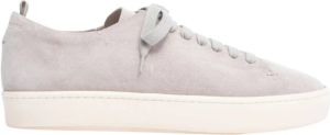 Officine Creative sneakers Beige Heren