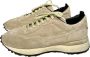 Officine Creative Sneakers Beige Heren - Thumbnail 1