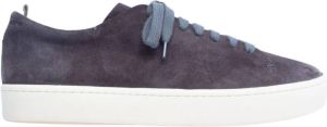 Officine Creative sneakers Blauw Heren