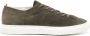 Officine Creative Sneakers Green Heren - Thumbnail 1