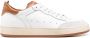 Officine Creative Sneakers White Dames - Thumbnail 1