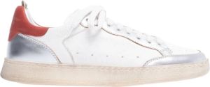 Officine Creative sneakers Wit Dames