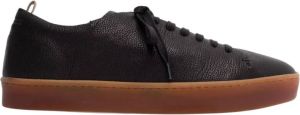 Officine Creative sneakers Zwart Heren